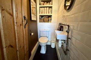 Photo 6- click for photo gallery